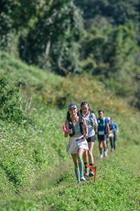 BIB: 
                            <button type="button" onclick="openModal(26660259)" class="btn btn-primary btn-sm float-right btn-popup" data-toggle="modal" data-target=".modal-high-quality">
                        <i class="fas fa-shopping-cart"></i> Add to Cart
                    </button>
                                            <button type="button" onclick="isThisMe(26660259, true)" class="btn btn-success btn-sm float-right btn-popup btn-isme hidden" data-toggle="tooltip" data-placement="bottom" title="นี่คือรูปของคุณใช่ไหม คลิกที่นี่เพื่อเอาเข้าอัลบั้ม">
                        <i class="fas fa-plus"></i> Add to album
                    </button>
                    <button type="button" onclick="isThisMe(26660259, false)" class="btn btn-warning btn-sm float-right btn-popup btn-isnotme hidden">
                        <i class="fas fa-ban"></i> Remove from album
                    </button>