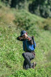 BIB: 
                            <button type="button" onclick="openModal(26651723)" class="btn btn-primary btn-sm float-right btn-popup" data-toggle="modal" data-target=".modal-high-quality">
                        <i class="fas fa-shopping-cart"></i> Add to Cart
                    </button>
                                            <button type="button" onclick="isThisMe(26651723, true)" class="btn btn-success btn-sm float-right btn-popup btn-isme hidden" data-toggle="tooltip" data-placement="bottom" title="นี่คือรูปของคุณใช่ไหม คลิกที่นี่เพื่อเอาเข้าอัลบั้ม">
                        <i class="fas fa-plus"></i> Add to album
                    </button>
                    <button type="button" onclick="isThisMe(26651723, false)" class="btn btn-warning btn-sm float-right btn-popup btn-isnotme hidden">
                        <i class="fas fa-ban"></i> Remove from album
                    </button>