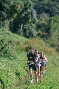 BIB: 
                            <button type="button" onclick="openModal(26662342)" class="btn btn-primary btn-sm float-right btn-popup" data-toggle="modal" data-target=".modal-high-quality">
                        <i class="fas fa-shopping-cart"></i> Add to Cart
                    </button>
                                            <button type="button" onclick="isThisMe(26662342, true)" class="btn btn-success btn-sm float-right btn-popup btn-isme hidden" data-toggle="tooltip" data-placement="bottom" title="นี่คือรูปของคุณใช่ไหม คลิกที่นี่เพื่อเอาเข้าอัลบั้ม">
                        <i class="fas fa-plus"></i> Add to album
                    </button>
                    <button type="button" onclick="isThisMe(26662342, false)" class="btn btn-warning btn-sm float-right btn-popup btn-isnotme hidden">
                        <i class="fas fa-ban"></i> Remove from album
                    </button>