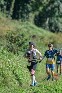 BIB: 
                            <button type="button" onclick="openModal(26659653)" class="btn btn-primary btn-sm float-right btn-popup" data-toggle="modal" data-target=".modal-high-quality">
                        <i class="fas fa-shopping-cart"></i> Add to Cart
                    </button>
                                            <button type="button" onclick="isThisMe(26659653, true)" class="btn btn-success btn-sm float-right btn-popup btn-isme hidden" data-toggle="tooltip" data-placement="bottom" title="นี่คือรูปของคุณใช่ไหม คลิกที่นี่เพื่อเอาเข้าอัลบั้ม">
                        <i class="fas fa-plus"></i> Add to album
                    </button>
                    <button type="button" onclick="isThisMe(26659653, false)" class="btn btn-warning btn-sm float-right btn-popup btn-isnotme hidden">
                        <i class="fas fa-ban"></i> Remove from album
                    </button>