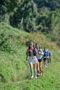 BIB: 
                            <button type="button" onclick="openModal(26660262)" class="btn btn-primary btn-sm float-right btn-popup" data-toggle="modal" data-target=".modal-high-quality">
                        <i class="fas fa-shopping-cart"></i> Add to Cart
                    </button>
                                            <button type="button" onclick="isThisMe(26660262, true)" class="btn btn-success btn-sm float-right btn-popup btn-isme hidden" data-toggle="tooltip" data-placement="bottom" title="นี่คือรูปของคุณใช่ไหม คลิกที่นี่เพื่อเอาเข้าอัลบั้ม">
                        <i class="fas fa-plus"></i> Add to album
                    </button>
                    <button type="button" onclick="isThisMe(26660262, false)" class="btn btn-warning btn-sm float-right btn-popup btn-isnotme hidden">
                        <i class="fas fa-ban"></i> Remove from album
                    </button>