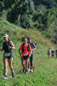 BIB: 
                            <button type="button" onclick="openModal(26665185)" class="btn btn-primary btn-sm float-right btn-popup" data-toggle="modal" data-target=".modal-high-quality">
                        <i class="fas fa-shopping-cart"></i> Add to Cart
                    </button>
                                            <button type="button" onclick="isThisMe(26665185, true)" class="btn btn-success btn-sm float-right btn-popup btn-isme hidden" data-toggle="tooltip" data-placement="bottom" title="นี่คือรูปของคุณใช่ไหม คลิกที่นี่เพื่อเอาเข้าอัลบั้ม">
                        <i class="fas fa-plus"></i> Add to album
                    </button>
                    <button type="button" onclick="isThisMe(26665185, false)" class="btn btn-warning btn-sm float-right btn-popup btn-isnotme hidden">
                        <i class="fas fa-ban"></i> Remove from album
                    </button>