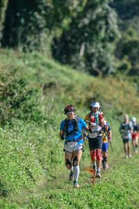 BIB: 
                            <button type="button" onclick="openModal(26658292)" class="btn btn-primary btn-sm float-right btn-popup" data-toggle="modal" data-target=".modal-high-quality">
                        <i class="fas fa-shopping-cart"></i> Add to Cart
                    </button>
                                            <button type="button" onclick="isThisMe(26658292, true)" class="btn btn-success btn-sm float-right btn-popup btn-isme hidden" data-toggle="tooltip" data-placement="bottom" title="นี่คือรูปของคุณใช่ไหม คลิกที่นี่เพื่อเอาเข้าอัลบั้ม">
                        <i class="fas fa-plus"></i> Add to album
                    </button>
                    <button type="button" onclick="isThisMe(26658292, false)" class="btn btn-warning btn-sm float-right btn-popup btn-isnotme hidden">
                        <i class="fas fa-ban"></i> Remove from album
                    </button>