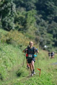 BIB: 
                            <button type="button" onclick="openModal(26661569)" class="btn btn-primary btn-sm float-right btn-popup" data-toggle="modal" data-target=".modal-high-quality">
                        <i class="fas fa-shopping-cart"></i> Add to Cart
                    </button>
                                            <button type="button" onclick="isThisMe(26661569, true)" class="btn btn-success btn-sm float-right btn-popup btn-isme hidden" data-toggle="tooltip" data-placement="bottom" title="นี่คือรูปของคุณใช่ไหม คลิกที่นี่เพื่อเอาเข้าอัลบั้ม">
                        <i class="fas fa-plus"></i> Add to album
                    </button>
                    <button type="button" onclick="isThisMe(26661569, false)" class="btn btn-warning btn-sm float-right btn-popup btn-isnotme hidden">
                        <i class="fas fa-ban"></i> Remove from album
                    </button>