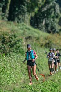 BIB: 
                            <button type="button" onclick="openModal(26656465)" class="btn btn-primary btn-sm float-right btn-popup" data-toggle="modal" data-target=".modal-high-quality">
                        <i class="fas fa-shopping-cart"></i> Add to Cart
                    </button>
                                            <button type="button" onclick="isThisMe(26656465, true)" class="btn btn-success btn-sm float-right btn-popup btn-isme hidden" data-toggle="tooltip" data-placement="bottom" title="นี่คือรูปของคุณใช่ไหม คลิกที่นี่เพื่อเอาเข้าอัลบั้ม">
                        <i class="fas fa-plus"></i> Add to album
                    </button>
                    <button type="button" onclick="isThisMe(26656465, false)" class="btn btn-warning btn-sm float-right btn-popup btn-isnotme hidden">
                        <i class="fas fa-ban"></i> Remove from album
                    </button>