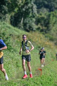 BIB: 
                            <button type="button" onclick="openModal(26662568)" class="btn btn-primary btn-sm float-right btn-popup" data-toggle="modal" data-target=".modal-high-quality">
                        <i class="fas fa-shopping-cart"></i> Add to Cart
                    </button>
                                            <button type="button" onclick="isThisMe(26662568, true)" class="btn btn-success btn-sm float-right btn-popup btn-isme hidden" data-toggle="tooltip" data-placement="bottom" title="นี่คือรูปของคุณใช่ไหม คลิกที่นี่เพื่อเอาเข้าอัลบั้ม">
                        <i class="fas fa-plus"></i> Add to album
                    </button>
                    <button type="button" onclick="isThisMe(26662568, false)" class="btn btn-warning btn-sm float-right btn-popup btn-isnotme hidden">
                        <i class="fas fa-ban"></i> Remove from album
                    </button>