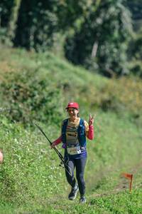 BIB: 
                            <button type="button" onclick="openModal(26664277)" class="btn btn-primary btn-sm float-right btn-popup" data-toggle="modal" data-target=".modal-high-quality">
                        <i class="fas fa-shopping-cart"></i> Add to Cart
                    </button>
                                            <button type="button" onclick="isThisMe(26664277, true)" class="btn btn-success btn-sm float-right btn-popup btn-isme hidden" data-toggle="tooltip" data-placement="bottom" title="นี่คือรูปของคุณใช่ไหม คลิกที่นี่เพื่อเอาเข้าอัลบั้ม">
                        <i class="fas fa-plus"></i> Add to album
                    </button>
                    <button type="button" onclick="isThisMe(26664277, false)" class="btn btn-warning btn-sm float-right btn-popup btn-isnotme hidden">
                        <i class="fas fa-ban"></i> Remove from album
                    </button>