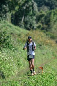 BIB: 
                            <button type="button" onclick="openModal(26662999)" class="btn btn-primary btn-sm float-right btn-popup" data-toggle="modal" data-target=".modal-high-quality">
                        <i class="fas fa-shopping-cart"></i> Add to Cart
                    </button>
                                            <button type="button" onclick="isThisMe(26662999, true)" class="btn btn-success btn-sm float-right btn-popup btn-isme hidden" data-toggle="tooltip" data-placement="bottom" title="นี่คือรูปของคุณใช่ไหม คลิกที่นี่เพื่อเอาเข้าอัลบั้ม">
                        <i class="fas fa-plus"></i> Add to album
                    </button>
                    <button type="button" onclick="isThisMe(26662999, false)" class="btn btn-warning btn-sm float-right btn-popup btn-isnotme hidden">
                        <i class="fas fa-ban"></i> Remove from album
                    </button>