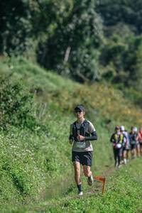 BIB: 
                            <button type="button" onclick="openModal(26665049)" class="btn btn-primary btn-sm float-right btn-popup" data-toggle="modal" data-target=".modal-high-quality">
                        <i class="fas fa-shopping-cart"></i> Add to Cart
                    </button>
                                            <button type="button" onclick="isThisMe(26665049, true)" class="btn btn-success btn-sm float-right btn-popup btn-isme hidden" data-toggle="tooltip" data-placement="bottom" title="นี่คือรูปของคุณใช่ไหม คลิกที่นี่เพื่อเอาเข้าอัลบั้ม">
                        <i class="fas fa-plus"></i> Add to album
                    </button>
                    <button type="button" onclick="isThisMe(26665049, false)" class="btn btn-warning btn-sm float-right btn-popup btn-isnotme hidden">
                        <i class="fas fa-ban"></i> Remove from album
                    </button>