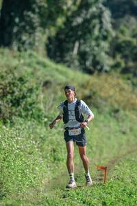 BIB: 
                            <button type="button" onclick="openModal(26655172)" class="btn btn-primary btn-sm float-right btn-popup" data-toggle="modal" data-target=".modal-high-quality">
                        <i class="fas fa-shopping-cart"></i> Add to Cart
                    </button>
                                            <button type="button" onclick="isThisMe(26655172, true)" class="btn btn-success btn-sm float-right btn-popup btn-isme hidden" data-toggle="tooltip" data-placement="bottom" title="นี่คือรูปของคุณใช่ไหม คลิกที่นี่เพื่อเอาเข้าอัลบั้ม">
                        <i class="fas fa-plus"></i> Add to album
                    </button>
                    <button type="button" onclick="isThisMe(26655172, false)" class="btn btn-warning btn-sm float-right btn-popup btn-isnotme hidden">
                        <i class="fas fa-ban"></i> Remove from album
                    </button>