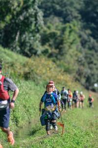 BIB: 
                            <button type="button" onclick="openModal(26664135)" class="btn btn-primary btn-sm float-right btn-popup" data-toggle="modal" data-target=".modal-high-quality">
                        <i class="fas fa-shopping-cart"></i> Add to Cart
                    </button>
                                            <button type="button" onclick="isThisMe(26664135, true)" class="btn btn-success btn-sm float-right btn-popup btn-isme hidden" data-toggle="tooltip" data-placement="bottom" title="นี่คือรูปของคุณใช่ไหม คลิกที่นี่เพื่อเอาเข้าอัลบั้ม">
                        <i class="fas fa-plus"></i> Add to album
                    </button>
                    <button type="button" onclick="isThisMe(26664135, false)" class="btn btn-warning btn-sm float-right btn-popup btn-isnotme hidden">
                        <i class="fas fa-ban"></i> Remove from album
                    </button>