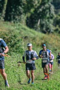 BIB: 
                            <button type="button" onclick="openModal(26659036)" class="btn btn-primary btn-sm float-right btn-popup" data-toggle="modal" data-target=".modal-high-quality">
                        <i class="fas fa-shopping-cart"></i> Add to Cart
                    </button>
                                            <button type="button" onclick="isThisMe(26659036, true)" class="btn btn-success btn-sm float-right btn-popup btn-isme hidden" data-toggle="tooltip" data-placement="bottom" title="นี่คือรูปของคุณใช่ไหม คลิกที่นี่เพื่อเอาเข้าอัลบั้ม">
                        <i class="fas fa-plus"></i> Add to album
                    </button>
                    <button type="button" onclick="isThisMe(26659036, false)" class="btn btn-warning btn-sm float-right btn-popup btn-isnotme hidden">
                        <i class="fas fa-ban"></i> Remove from album
                    </button>