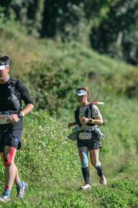 BIB: 
                            <button type="button" onclick="openModal(26655491)" class="btn btn-primary btn-sm float-right btn-popup" data-toggle="modal" data-target=".modal-high-quality">
                        <i class="fas fa-shopping-cart"></i> Add to Cart
                    </button>
                                            <button type="button" onclick="isThisMe(26655491, true)" class="btn btn-success btn-sm float-right btn-popup btn-isme hidden" data-toggle="tooltip" data-placement="bottom" title="นี่คือรูปของคุณใช่ไหม คลิกที่นี่เพื่อเอาเข้าอัลบั้ม">
                        <i class="fas fa-plus"></i> Add to album
                    </button>
                    <button type="button" onclick="isThisMe(26655491, false)" class="btn btn-warning btn-sm float-right btn-popup btn-isnotme hidden">
                        <i class="fas fa-ban"></i> Remove from album
                    </button>