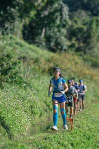 BIB: 
                            <button type="button" onclick="openModal(26655642)" class="btn btn-primary btn-sm float-right btn-popup" data-toggle="modal" data-target=".modal-high-quality">
                        <i class="fas fa-shopping-cart"></i> Add to Cart
                    </button>
                                            <button type="button" onclick="isThisMe(26655642, true)" class="btn btn-success btn-sm float-right btn-popup btn-isme hidden" data-toggle="tooltip" data-placement="bottom" title="นี่คือรูปของคุณใช่ไหม คลิกที่นี่เพื่อเอาเข้าอัลบั้ม">
                        <i class="fas fa-plus"></i> Add to album
                    </button>
                    <button type="button" onclick="isThisMe(26655642, false)" class="btn btn-warning btn-sm float-right btn-popup btn-isnotme hidden">
                        <i class="fas fa-ban"></i> Remove from album
                    </button>