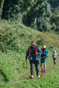 BIB: 
                            <button type="button" onclick="openModal(26661215)" class="btn btn-primary btn-sm float-right btn-popup" data-toggle="modal" data-target=".modal-high-quality">
                        <i class="fas fa-shopping-cart"></i> Add to Cart
                    </button>
                                            <button type="button" onclick="isThisMe(26661215, true)" class="btn btn-success btn-sm float-right btn-popup btn-isme hidden" data-toggle="tooltip" data-placement="bottom" title="นี่คือรูปของคุณใช่ไหม คลิกที่นี่เพื่อเอาเข้าอัลบั้ม">
                        <i class="fas fa-plus"></i> Add to album
                    </button>
                    <button type="button" onclick="isThisMe(26661215, false)" class="btn btn-warning btn-sm float-right btn-popup btn-isnotme hidden">
                        <i class="fas fa-ban"></i> Remove from album
                    </button>