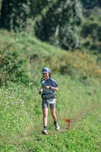 BIB: 
                            <button type="button" onclick="openModal(26664673)" class="btn btn-primary btn-sm float-right btn-popup" data-toggle="modal" data-target=".modal-high-quality">
                        <i class="fas fa-shopping-cart"></i> Add to Cart
                    </button>
                                            <button type="button" onclick="isThisMe(26664673, true)" class="btn btn-success btn-sm float-right btn-popup btn-isme hidden" data-toggle="tooltip" data-placement="bottom" title="นี่คือรูปของคุณใช่ไหม คลิกที่นี่เพื่อเอาเข้าอัลบั้ม">
                        <i class="fas fa-plus"></i> Add to album
                    </button>
                    <button type="button" onclick="isThisMe(26664673, false)" class="btn btn-warning btn-sm float-right btn-popup btn-isnotme hidden">
                        <i class="fas fa-ban"></i> Remove from album
                    </button>