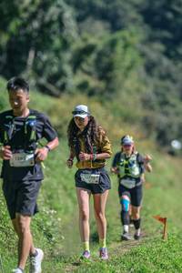 BIB: 
                            <button type="button" onclick="openModal(26668966)" class="btn btn-primary btn-sm float-right btn-popup" data-toggle="modal" data-target=".modal-high-quality">
                        <i class="fas fa-shopping-cart"></i> Add to Cart
                    </button>
                                            <button type="button" onclick="isThisMe(26668966, true)" class="btn btn-success btn-sm float-right btn-popup btn-isme hidden" data-toggle="tooltip" data-placement="bottom" title="นี่คือรูปของคุณใช่ไหม คลิกที่นี่เพื่อเอาเข้าอัลบั้ม">
                        <i class="fas fa-plus"></i> Add to album
                    </button>
                    <button type="button" onclick="isThisMe(26668966, false)" class="btn btn-warning btn-sm float-right btn-popup btn-isnotme hidden">
                        <i class="fas fa-ban"></i> Remove from album
                    </button>