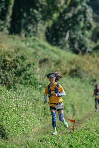 BIB: 
                            <button type="button" onclick="openModal(26656774)" class="btn btn-primary btn-sm float-right btn-popup" data-toggle="modal" data-target=".modal-high-quality">
                        <i class="fas fa-shopping-cart"></i> Add to Cart
                    </button>
                                            <button type="button" onclick="isThisMe(26656774, true)" class="btn btn-success btn-sm float-right btn-popup btn-isme hidden" data-toggle="tooltip" data-placement="bottom" title="นี่คือรูปของคุณใช่ไหม คลิกที่นี่เพื่อเอาเข้าอัลบั้ม">
                        <i class="fas fa-plus"></i> Add to album
                    </button>
                    <button type="button" onclick="isThisMe(26656774, false)" class="btn btn-warning btn-sm float-right btn-popup btn-isnotme hidden">
                        <i class="fas fa-ban"></i> Remove from album
                    </button>