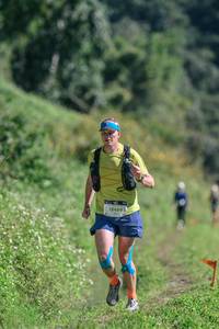 BIB: 
                            <button type="button" onclick="openModal(26667038)" class="btn btn-primary btn-sm float-right btn-popup" data-toggle="modal" data-target=".modal-high-quality">
                        <i class="fas fa-shopping-cart"></i> Add to Cart
                    </button>
                                            <button type="button" onclick="isThisMe(26667038, true)" class="btn btn-success btn-sm float-right btn-popup btn-isme hidden" data-toggle="tooltip" data-placement="bottom" title="นี่คือรูปของคุณใช่ไหม คลิกที่นี่เพื่อเอาเข้าอัลบั้ม">
                        <i class="fas fa-plus"></i> Add to album
                    </button>
                    <button type="button" onclick="isThisMe(26667038, false)" class="btn btn-warning btn-sm float-right btn-popup btn-isnotme hidden">
                        <i class="fas fa-ban"></i> Remove from album
                    </button>