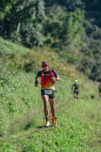 BIB: 
                            <button type="button" onclick="openModal(26656892)" class="btn btn-primary btn-sm float-right btn-popup" data-toggle="modal" data-target=".modal-high-quality">
                        <i class="fas fa-shopping-cart"></i> Add to Cart
                    </button>
                                            <button type="button" onclick="isThisMe(26656892, true)" class="btn btn-success btn-sm float-right btn-popup btn-isme hidden" data-toggle="tooltip" data-placement="bottom" title="นี่คือรูปของคุณใช่ไหม คลิกที่นี่เพื่อเอาเข้าอัลบั้ม">
                        <i class="fas fa-plus"></i> Add to album
                    </button>
                    <button type="button" onclick="isThisMe(26656892, false)" class="btn btn-warning btn-sm float-right btn-popup btn-isnotme hidden">
                        <i class="fas fa-ban"></i> Remove from album
                    </button>