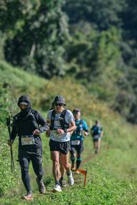 BIB: 
                            <button type="button" onclick="openModal(26657718)" class="btn btn-primary btn-sm float-right btn-popup" data-toggle="modal" data-target=".modal-high-quality">
                        <i class="fas fa-shopping-cart"></i> Add to Cart
                    </button>
                                            <button type="button" onclick="isThisMe(26657718, true)" class="btn btn-success btn-sm float-right btn-popup btn-isme hidden" data-toggle="tooltip" data-placement="bottom" title="นี่คือรูปของคุณใช่ไหม คลิกที่นี่เพื่อเอาเข้าอัลบั้ม">
                        <i class="fas fa-plus"></i> Add to album
                    </button>
                    <button type="button" onclick="isThisMe(26657718, false)" class="btn btn-warning btn-sm float-right btn-popup btn-isnotme hidden">
                        <i class="fas fa-ban"></i> Remove from album
                    </button>