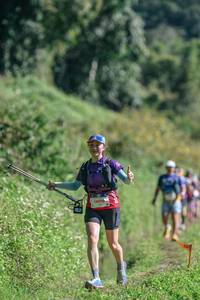 BIB: 
                            <button type="button" onclick="openModal(26663959)" class="btn btn-primary btn-sm float-right btn-popup" data-toggle="modal" data-target=".modal-high-quality">
                        <i class="fas fa-shopping-cart"></i> Add to Cart
                    </button>
                                            <button type="button" onclick="isThisMe(26663959, true)" class="btn btn-success btn-sm float-right btn-popup btn-isme hidden" data-toggle="tooltip" data-placement="bottom" title="นี่คือรูปของคุณใช่ไหม คลิกที่นี่เพื่อเอาเข้าอัลบั้ม">
                        <i class="fas fa-plus"></i> Add to album
                    </button>
                    <button type="button" onclick="isThisMe(26663959, false)" class="btn btn-warning btn-sm float-right btn-popup btn-isnotme hidden">
                        <i class="fas fa-ban"></i> Remove from album
                    </button>