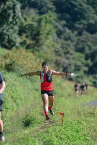 BIB: 
                            <button type="button" onclick="openModal(26661580)" class="btn btn-primary btn-sm float-right btn-popup" data-toggle="modal" data-target=".modal-high-quality">
                        <i class="fas fa-shopping-cart"></i> Add to Cart
                    </button>
                                            <button type="button" onclick="isThisMe(26661580, true)" class="btn btn-success btn-sm float-right btn-popup btn-isme hidden" data-toggle="tooltip" data-placement="bottom" title="นี่คือรูปของคุณใช่ไหม คลิกที่นี่เพื่อเอาเข้าอัลบั้ม">
                        <i class="fas fa-plus"></i> Add to album
                    </button>
                    <button type="button" onclick="isThisMe(26661580, false)" class="btn btn-warning btn-sm float-right btn-popup btn-isnotme hidden">
                        <i class="fas fa-ban"></i> Remove from album
                    </button>