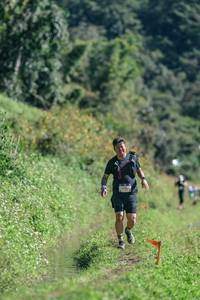 BIB: 
                            <button type="button" onclick="openModal(26663155)" class="btn btn-primary btn-sm float-right btn-popup" data-toggle="modal" data-target=".modal-high-quality">
                        <i class="fas fa-shopping-cart"></i> Add to Cart
                    </button>
                                            <button type="button" onclick="isThisMe(26663155, true)" class="btn btn-success btn-sm float-right btn-popup btn-isme hidden" data-toggle="tooltip" data-placement="bottom" title="นี่คือรูปของคุณใช่ไหม คลิกที่นี่เพื่อเอาเข้าอัลบั้ม">
                        <i class="fas fa-plus"></i> Add to album
                    </button>
                    <button type="button" onclick="isThisMe(26663155, false)" class="btn btn-warning btn-sm float-right btn-popup btn-isnotme hidden">
                        <i class="fas fa-ban"></i> Remove from album
                    </button>