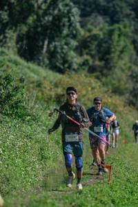 BIB: 
                            <button type="button" onclick="openModal(26666418)" class="btn btn-primary btn-sm float-right btn-popup" data-toggle="modal" data-target=".modal-high-quality">
                        <i class="fas fa-shopping-cart"></i> Add to Cart
                    </button>
                                            <button type="button" onclick="isThisMe(26666418, true)" class="btn btn-success btn-sm float-right btn-popup btn-isme hidden" data-toggle="tooltip" data-placement="bottom" title="นี่คือรูปของคุณใช่ไหม คลิกที่นี่เพื่อเอาเข้าอัลบั้ม">
                        <i class="fas fa-plus"></i> Add to album
                    </button>
                    <button type="button" onclick="isThisMe(26666418, false)" class="btn btn-warning btn-sm float-right btn-popup btn-isnotme hidden">
                        <i class="fas fa-ban"></i> Remove from album
                    </button>