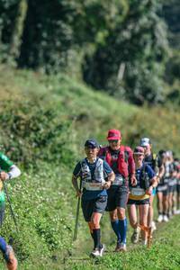 BIB: 
                            <button type="button" onclick="openModal(26659548)" class="btn btn-primary btn-sm float-right btn-popup" data-toggle="modal" data-target=".modal-high-quality">
                        <i class="fas fa-shopping-cart"></i> Add to Cart
                    </button>
                                            <button type="button" onclick="isThisMe(26659548, true)" class="btn btn-success btn-sm float-right btn-popup btn-isme hidden" data-toggle="tooltip" data-placement="bottom" title="นี่คือรูปของคุณใช่ไหม คลิกที่นี่เพื่อเอาเข้าอัลบั้ม">
                        <i class="fas fa-plus"></i> Add to album
                    </button>
                    <button type="button" onclick="isThisMe(26659548, false)" class="btn btn-warning btn-sm float-right btn-popup btn-isnotme hidden">
                        <i class="fas fa-ban"></i> Remove from album
                    </button>