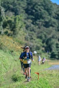 BIB: 
                            <button type="button" onclick="openModal(26670477)" class="btn btn-primary btn-sm float-right btn-popup" data-toggle="modal" data-target=".modal-high-quality">
                        <i class="fas fa-shopping-cart"></i> Add to Cart
                    </button>
                                            <button type="button" onclick="isThisMe(26670477, true)" class="btn btn-success btn-sm float-right btn-popup btn-isme hidden" data-toggle="tooltip" data-placement="bottom" title="นี่คือรูปของคุณใช่ไหม คลิกที่นี่เพื่อเอาเข้าอัลบั้ม">
                        <i class="fas fa-plus"></i> Add to album
                    </button>
                    <button type="button" onclick="isThisMe(26670477, false)" class="btn btn-warning btn-sm float-right btn-popup btn-isnotme hidden">
                        <i class="fas fa-ban"></i> Remove from album
                    </button>