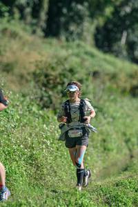 BIB: 
                            <button type="button" onclick="openModal(26655506)" class="btn btn-primary btn-sm float-right btn-popup" data-toggle="modal" data-target=".modal-high-quality">
                        <i class="fas fa-shopping-cart"></i> Add to Cart
                    </button>
                                            <button type="button" onclick="isThisMe(26655506, true)" class="btn btn-success btn-sm float-right btn-popup btn-isme hidden" data-toggle="tooltip" data-placement="bottom" title="นี่คือรูปของคุณใช่ไหม คลิกที่นี่เพื่อเอาเข้าอัลบั้ม">
                        <i class="fas fa-plus"></i> Add to album
                    </button>
                    <button type="button" onclick="isThisMe(26655506, false)" class="btn btn-warning btn-sm float-right btn-popup btn-isnotme hidden">
                        <i class="fas fa-ban"></i> Remove from album
                    </button>