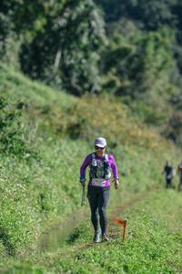 BIB: 
                            <button type="button" onclick="openModal(26657226)" class="btn btn-primary btn-sm float-right btn-popup" data-toggle="modal" data-target=".modal-high-quality">
                        <i class="fas fa-shopping-cart"></i> Add to Cart
                    </button>
                                            <button type="button" onclick="isThisMe(26657226, true)" class="btn btn-success btn-sm float-right btn-popup btn-isme hidden" data-toggle="tooltip" data-placement="bottom" title="นี่คือรูปของคุณใช่ไหม คลิกที่นี่เพื่อเอาเข้าอัลบั้ม">
                        <i class="fas fa-plus"></i> Add to album
                    </button>
                    <button type="button" onclick="isThisMe(26657226, false)" class="btn btn-warning btn-sm float-right btn-popup btn-isnotme hidden">
                        <i class="fas fa-ban"></i> Remove from album
                    </button>