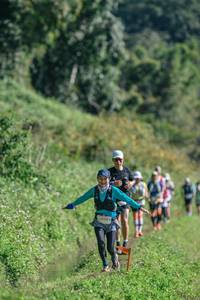 BIB: 
                            <button type="button" onclick="openModal(26658718)" class="btn btn-primary btn-sm float-right btn-popup" data-toggle="modal" data-target=".modal-high-quality">
                        <i class="fas fa-shopping-cart"></i> Add to Cart
                    </button>
                                            <button type="button" onclick="isThisMe(26658718, true)" class="btn btn-success btn-sm float-right btn-popup btn-isme hidden" data-toggle="tooltip" data-placement="bottom" title="นี่คือรูปของคุณใช่ไหม คลิกที่นี่เพื่อเอาเข้าอัลบั้ม">
                        <i class="fas fa-plus"></i> Add to album
                    </button>
                    <button type="button" onclick="isThisMe(26658718, false)" class="btn btn-warning btn-sm float-right btn-popup btn-isnotme hidden">
                        <i class="fas fa-ban"></i> Remove from album
                    </button>