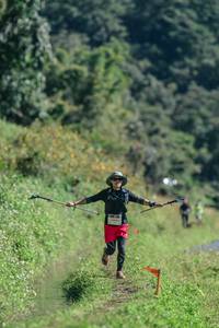 BIB: 
                            <button type="button" onclick="openModal(26661348)" class="btn btn-primary btn-sm float-right btn-popup" data-toggle="modal" data-target=".modal-high-quality">
                        <i class="fas fa-shopping-cart"></i> Add to Cart
                    </button>
                                            <button type="button" onclick="isThisMe(26661348, true)" class="btn btn-success btn-sm float-right btn-popup btn-isme hidden" data-toggle="tooltip" data-placement="bottom" title="นี่คือรูปของคุณใช่ไหม คลิกที่นี่เพื่อเอาเข้าอัลบั้ม">
                        <i class="fas fa-plus"></i> Add to album
                    </button>
                    <button type="button" onclick="isThisMe(26661348, false)" class="btn btn-warning btn-sm float-right btn-popup btn-isnotme hidden">
                        <i class="fas fa-ban"></i> Remove from album
                    </button>