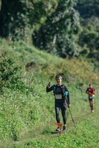 BIB: 
                            <button type="button" onclick="openModal(26656867)" class="btn btn-primary btn-sm float-right btn-popup" data-toggle="modal" data-target=".modal-high-quality">
                        <i class="fas fa-shopping-cart"></i> Add to Cart
                    </button>
                                            <button type="button" onclick="isThisMe(26656867, true)" class="btn btn-success btn-sm float-right btn-popup btn-isme hidden" data-toggle="tooltip" data-placement="bottom" title="นี่คือรูปของคุณใช่ไหม คลิกที่นี่เพื่อเอาเข้าอัลบั้ม">
                        <i class="fas fa-plus"></i> Add to album
                    </button>
                    <button type="button" onclick="isThisMe(26656867, false)" class="btn btn-warning btn-sm float-right btn-popup btn-isnotme hidden">
                        <i class="fas fa-ban"></i> Remove from album
                    </button>