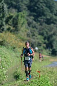 BIB: 
                            <button type="button" onclick="openModal(26668437)" class="btn btn-primary btn-sm float-right btn-popup" data-toggle="modal" data-target=".modal-high-quality">
                        <i class="fas fa-shopping-cart"></i> Add to Cart
                    </button>
                                            <button type="button" onclick="isThisMe(26668437, true)" class="btn btn-success btn-sm float-right btn-popup btn-isme hidden" data-toggle="tooltip" data-placement="bottom" title="นี่คือรูปของคุณใช่ไหม คลิกที่นี่เพื่อเอาเข้าอัลบั้ม">
                        <i class="fas fa-plus"></i> Add to album
                    </button>
                    <button type="button" onclick="isThisMe(26668437, false)" class="btn btn-warning btn-sm float-right btn-popup btn-isnotme hidden">
                        <i class="fas fa-ban"></i> Remove from album
                    </button>