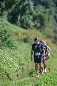 BIB: 
                            <button type="button" onclick="openModal(26669205)" class="btn btn-primary btn-sm float-right btn-popup" data-toggle="modal" data-target=".modal-high-quality">
                        <i class="fas fa-shopping-cart"></i> Add to Cart
                    </button>
                                            <button type="button" onclick="isThisMe(26669205, true)" class="btn btn-success btn-sm float-right btn-popup btn-isme hidden" data-toggle="tooltip" data-placement="bottom" title="นี่คือรูปของคุณใช่ไหม คลิกที่นี่เพื่อเอาเข้าอัลบั้ม">
                        <i class="fas fa-plus"></i> Add to album
                    </button>
                    <button type="button" onclick="isThisMe(26669205, false)" class="btn btn-warning btn-sm float-right btn-popup btn-isnotme hidden">
                        <i class="fas fa-ban"></i> Remove from album
                    </button>