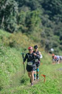 BIB: 
                            <button type="button" onclick="openModal(26669944)" class="btn btn-primary btn-sm float-right btn-popup" data-toggle="modal" data-target=".modal-high-quality">
                        <i class="fas fa-shopping-cart"></i> Add to Cart
                    </button>
                                            <button type="button" onclick="isThisMe(26669944, true)" class="btn btn-success btn-sm float-right btn-popup btn-isme hidden" data-toggle="tooltip" data-placement="bottom" title="นี่คือรูปของคุณใช่ไหม คลิกที่นี่เพื่อเอาเข้าอัลบั้ม">
                        <i class="fas fa-plus"></i> Add to album
                    </button>
                    <button type="button" onclick="isThisMe(26669944, false)" class="btn btn-warning btn-sm float-right btn-popup btn-isnotme hidden">
                        <i class="fas fa-ban"></i> Remove from album
                    </button>