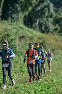 BIB: 
                            <button type="button" onclick="openModal(26656703)" class="btn btn-primary btn-sm float-right btn-popup" data-toggle="modal" data-target=".modal-high-quality">
                        <i class="fas fa-shopping-cart"></i> Add to Cart
                    </button>
                                            <button type="button" onclick="isThisMe(26656703, true)" class="btn btn-success btn-sm float-right btn-popup btn-isme hidden" data-toggle="tooltip" data-placement="bottom" title="นี่คือรูปของคุณใช่ไหม คลิกที่นี่เพื่อเอาเข้าอัลบั้ม">
                        <i class="fas fa-plus"></i> Add to album
                    </button>
                    <button type="button" onclick="isThisMe(26656703, false)" class="btn btn-warning btn-sm float-right btn-popup btn-isnotme hidden">
                        <i class="fas fa-ban"></i> Remove from album
                    </button>