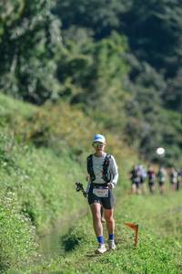 BIB: 
                            <button type="button" onclick="openModal(26652362)" class="btn btn-primary btn-sm float-right btn-popup" data-toggle="modal" data-target=".modal-high-quality">
                        <i class="fas fa-shopping-cart"></i> Add to Cart
                    </button>
                                            <button type="button" onclick="isThisMe(26652362, true)" class="btn btn-success btn-sm float-right btn-popup btn-isme hidden" data-toggle="tooltip" data-placement="bottom" title="นี่คือรูปของคุณใช่ไหม คลิกที่นี่เพื่อเอาเข้าอัลบั้ม">
                        <i class="fas fa-plus"></i> Add to album
                    </button>
                    <button type="button" onclick="isThisMe(26652362, false)" class="btn btn-warning btn-sm float-right btn-popup btn-isnotme hidden">
                        <i class="fas fa-ban"></i> Remove from album
                    </button>