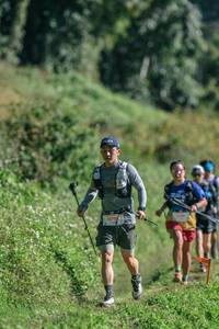 BIB: 
                            <button type="button" onclick="openModal(26655715)" class="btn btn-primary btn-sm float-right btn-popup" data-toggle="modal" data-target=".modal-high-quality">
                        <i class="fas fa-shopping-cart"></i> Add to Cart
                    </button>
                                            <button type="button" onclick="isThisMe(26655715, true)" class="btn btn-success btn-sm float-right btn-popup btn-isme hidden" data-toggle="tooltip" data-placement="bottom" title="นี่คือรูปของคุณใช่ไหม คลิกที่นี่เพื่อเอาเข้าอัลบั้ม">
                        <i class="fas fa-plus"></i> Add to album
                    </button>
                    <button type="button" onclick="isThisMe(26655715, false)" class="btn btn-warning btn-sm float-right btn-popup btn-isnotme hidden">
                        <i class="fas fa-ban"></i> Remove from album
                    </button>