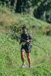 BIB: 
                            <button type="button" onclick="openModal(26659712)" class="btn btn-primary btn-sm float-right btn-popup" data-toggle="modal" data-target=".modal-high-quality">
                        <i class="fas fa-shopping-cart"></i> Add to Cart
                    </button>
                                            <button type="button" onclick="isThisMe(26659712, true)" class="btn btn-success btn-sm float-right btn-popup btn-isme hidden" data-toggle="tooltip" data-placement="bottom" title="นี่คือรูปของคุณใช่ไหม คลิกที่นี่เพื่อเอาเข้าอัลบั้ม">
                        <i class="fas fa-plus"></i> Add to album
                    </button>
                    <button type="button" onclick="isThisMe(26659712, false)" class="btn btn-warning btn-sm float-right btn-popup btn-isnotme hidden">
                        <i class="fas fa-ban"></i> Remove from album
                    </button>