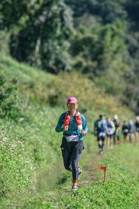 BIB: 
                            <button type="button" onclick="openModal(26663712)" class="btn btn-primary btn-sm float-right btn-popup" data-toggle="modal" data-target=".modal-high-quality">
                        <i class="fas fa-shopping-cart"></i> Add to Cart
                    </button>
                                            <button type="button" onclick="isThisMe(26663712, true)" class="btn btn-success btn-sm float-right btn-popup btn-isme hidden" data-toggle="tooltip" data-placement="bottom" title="นี่คือรูปของคุณใช่ไหม คลิกที่นี่เพื่อเอาเข้าอัลบั้ม">
                        <i class="fas fa-plus"></i> Add to album
                    </button>
                    <button type="button" onclick="isThisMe(26663712, false)" class="btn btn-warning btn-sm float-right btn-popup btn-isnotme hidden">
                        <i class="fas fa-ban"></i> Remove from album
                    </button>