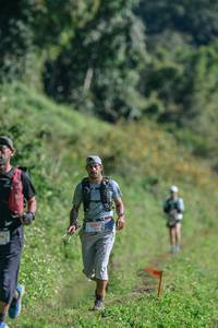 BIB: 
                            <button type="button" onclick="openModal(26657018)" class="btn btn-primary btn-sm float-right btn-popup" data-toggle="modal" data-target=".modal-high-quality">
                        <i class="fas fa-shopping-cart"></i> Add to Cart
                    </button>
                                            <button type="button" onclick="isThisMe(26657018, true)" class="btn btn-success btn-sm float-right btn-popup btn-isme hidden" data-toggle="tooltip" data-placement="bottom" title="นี่คือรูปของคุณใช่ไหม คลิกที่นี่เพื่อเอาเข้าอัลบั้ม">
                        <i class="fas fa-plus"></i> Add to album
                    </button>
                    <button type="button" onclick="isThisMe(26657018, false)" class="btn btn-warning btn-sm float-right btn-popup btn-isnotme hidden">
                        <i class="fas fa-ban"></i> Remove from album
                    </button>