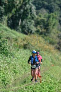 BIB: 
                            <button type="button" onclick="openModal(26669360)" class="btn btn-primary btn-sm float-right btn-popup" data-toggle="modal" data-target=".modal-high-quality">
                        <i class="fas fa-shopping-cart"></i> Add to Cart
                    </button>
                                            <button type="button" onclick="isThisMe(26669360, true)" class="btn btn-success btn-sm float-right btn-popup btn-isme hidden" data-toggle="tooltip" data-placement="bottom" title="นี่คือรูปของคุณใช่ไหม คลิกที่นี่เพื่อเอาเข้าอัลบั้ม">
                        <i class="fas fa-plus"></i> Add to album
                    </button>
                    <button type="button" onclick="isThisMe(26669360, false)" class="btn btn-warning btn-sm float-right btn-popup btn-isnotme hidden">
                        <i class="fas fa-ban"></i> Remove from album
                    </button>