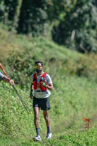 BIB: 
                            <button type="button" onclick="openModal(26659604)" class="btn btn-primary btn-sm float-right btn-popup" data-toggle="modal" data-target=".modal-high-quality">
                        <i class="fas fa-shopping-cart"></i> Add to Cart
                    </button>
                                            <button type="button" onclick="isThisMe(26659604, true)" class="btn btn-success btn-sm float-right btn-popup btn-isme hidden" data-toggle="tooltip" data-placement="bottom" title="นี่คือรูปของคุณใช่ไหม คลิกที่นี่เพื่อเอาเข้าอัลบั้ม">
                        <i class="fas fa-plus"></i> Add to album
                    </button>
                    <button type="button" onclick="isThisMe(26659604, false)" class="btn btn-warning btn-sm float-right btn-popup btn-isnotme hidden">
                        <i class="fas fa-ban"></i> Remove from album
                    </button>