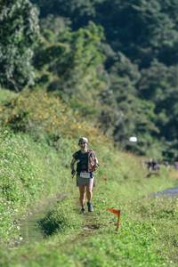 BIB: 
                            <button type="button" onclick="openModal(26649784)" class="btn btn-primary btn-sm float-right btn-popup" data-toggle="modal" data-target=".modal-high-quality">
                        <i class="fas fa-shopping-cart"></i> Add to Cart
                    </button>
                                            <button type="button" onclick="isThisMe(26649784, true)" class="btn btn-success btn-sm float-right btn-popup btn-isme hidden" data-toggle="tooltip" data-placement="bottom" title="นี่คือรูปของคุณใช่ไหม คลิกที่นี่เพื่อเอาเข้าอัลบั้ม">
                        <i class="fas fa-plus"></i> Add to album
                    </button>
                    <button type="button" onclick="isThisMe(26649784, false)" class="btn btn-warning btn-sm float-right btn-popup btn-isnotme hidden">
                        <i class="fas fa-ban"></i> Remove from album
                    </button>