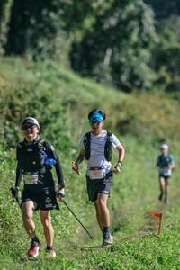 BIB: 
                            <button type="button" onclick="openModal(26655743)" class="btn btn-primary btn-sm float-right btn-popup" data-toggle="modal" data-target=".modal-high-quality">
                        <i class="fas fa-shopping-cart"></i> Add to Cart
                    </button>
                                            <button type="button" onclick="isThisMe(26655743, true)" class="btn btn-success btn-sm float-right btn-popup btn-isme hidden" data-toggle="tooltip" data-placement="bottom" title="นี่คือรูปของคุณใช่ไหม คลิกที่นี่เพื่อเอาเข้าอัลบั้ม">
                        <i class="fas fa-plus"></i> Add to album
                    </button>
                    <button type="button" onclick="isThisMe(26655743, false)" class="btn btn-warning btn-sm float-right btn-popup btn-isnotme hidden">
                        <i class="fas fa-ban"></i> Remove from album
                    </button>