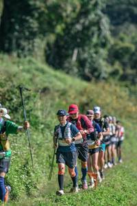 BIB: 
                            <button type="button" onclick="openModal(26659543)" class="btn btn-primary btn-sm float-right btn-popup" data-toggle="modal" data-target=".modal-high-quality">
                        <i class="fas fa-shopping-cart"></i> Add to Cart
                    </button>
                                            <button type="button" onclick="isThisMe(26659543, true)" class="btn btn-success btn-sm float-right btn-popup btn-isme hidden" data-toggle="tooltip" data-placement="bottom" title="นี่คือรูปของคุณใช่ไหม คลิกที่นี่เพื่อเอาเข้าอัลบั้ม">
                        <i class="fas fa-plus"></i> Add to album
                    </button>
                    <button type="button" onclick="isThisMe(26659543, false)" class="btn btn-warning btn-sm float-right btn-popup btn-isnotme hidden">
                        <i class="fas fa-ban"></i> Remove from album
                    </button>